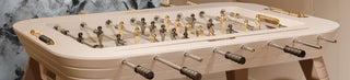 Foosball Tables