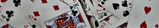 Playing Cards