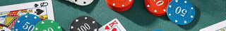Poker Products