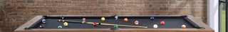 Pool Tables