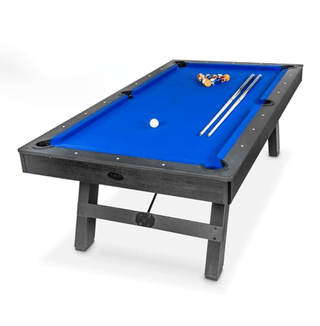 Regal Pool Table - Acesfull