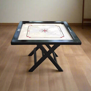 Apex Carrom Table - Acesfull