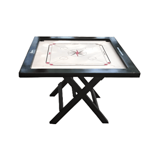 Apex Carrom Table - Acesfull