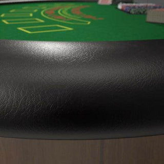 Azalen Blackjack Table - Acesfull