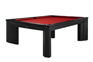 Brunswick Pool Table - Acesfull
