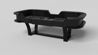 Celestial Craps Tables - Acesfull