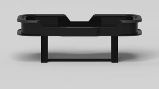 Celestial Craps Tables - Acesfull