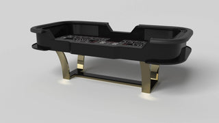Celestial Craps Tables - Acesfull