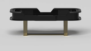 Celestial Craps Tables - Acesfull