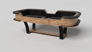Celestial Craps Tables - Acesfull