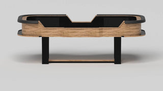 Celestial Craps Tables - Acesfull