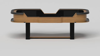 Celestial Craps Tables - Acesfull