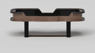 Celestial Craps Tables - Acesfull