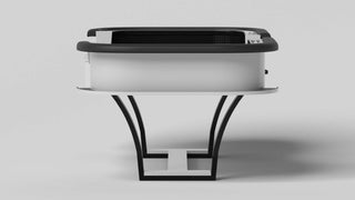 Celestial Craps Tables - Acesfull