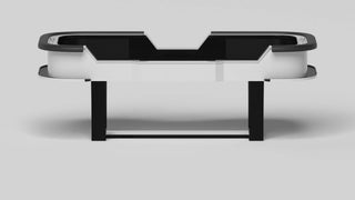 Celestial Craps Tables - Acesfull