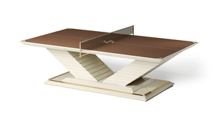 Champion TT Table - Acesfull