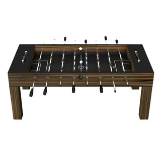 Ckraze Foosball Table - Acesfull