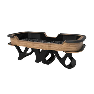 Eclipse Craps Tables - Acesfull