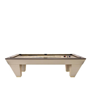 Grandeur Kohinoor Pool Table - Acesfull