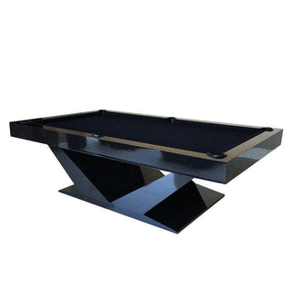 Ashoka Pool Table - Acesfull