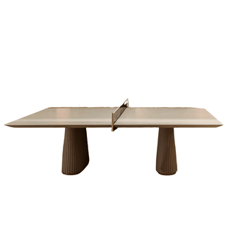 Elemental TT Table - Acesfull