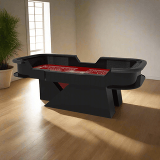 Enigma Craps Tables - Acesfull