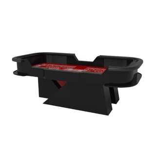 Enigma Craps Tables - Acesfull