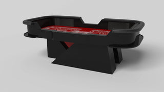 Enigma Craps Tables - Acesfull