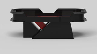 Enigma Craps Tables - Acesfull