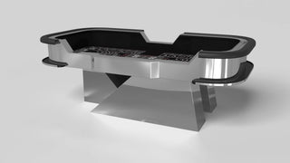 Enigma Craps Tables - Acesfull