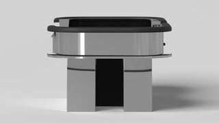 Enigma Craps Tables - Acesfull