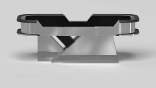 Enigma Craps Tables - Acesfull