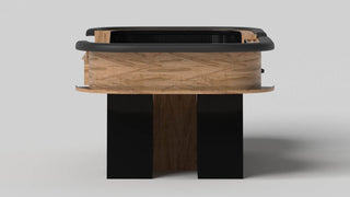 Enigma Craps Tables - Acesfull