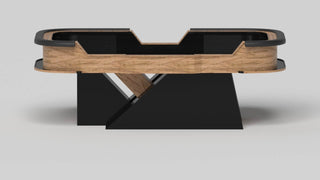 Enigma Craps Tables - Acesfull