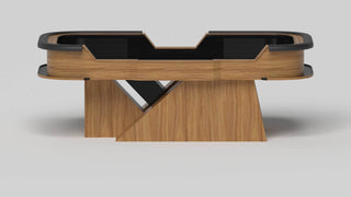 Enigma Craps Tables - Acesfull