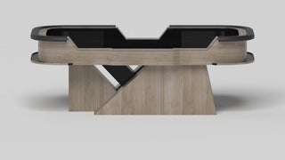 Enigma Craps Tables - Acesfull