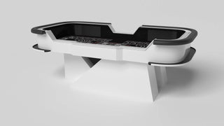 Enigma Craps Tables - Acesfull