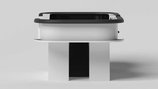 Enigma Craps Tables - Acesfull