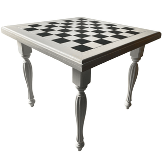 Excalibur Chess Table - Acesfull