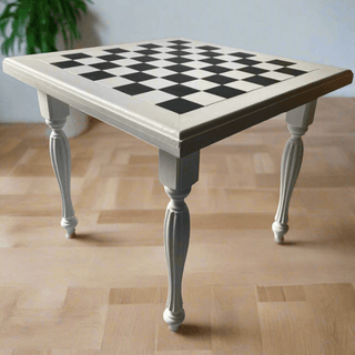 Excalibur Chess Table - Acesfull