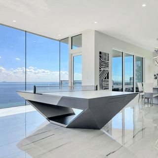 Frenzy TT Table - Acesfull