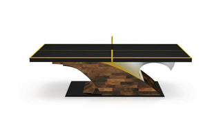 Frontgate TT Table - Acesfull