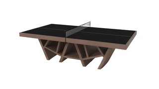 Fusion TT Table - Acesfull