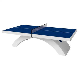 Glide TT Table - Acesfull