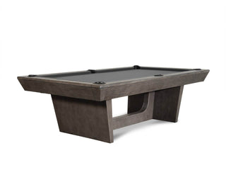 Grayson Pool Table - Acesfull