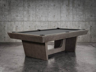 Grayson Pool Table - Acesfull