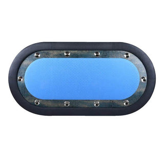 Gutshot Poker table - Acesfull