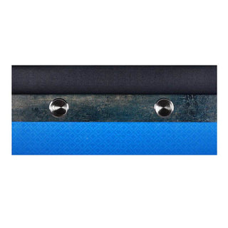 Gutshot Poker table - Acesfull