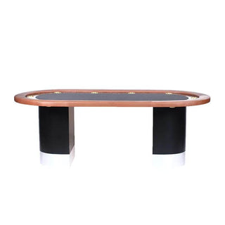 Gutshot Poker table - Acesfull