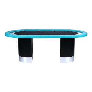 Gutshot Poker table - Acesfull